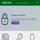 linklocker.co