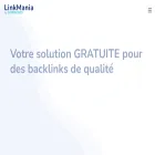 linkmania.fr