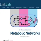 linkmetabolism.com