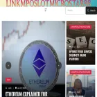 linkmposlotmicrostar88.com