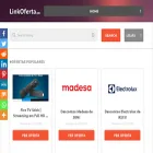 linkoferta.com