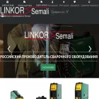 linkor-semali.com