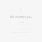 linkpad.bio