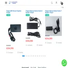 linkphonescenter.com