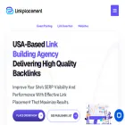 linkplacement.com