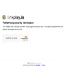 linkplay.in