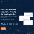 linkplicity.io