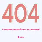linkpriv.app
