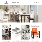linkromat.com