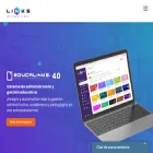 links.com.ec