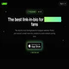 links.fans