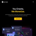 links.lootlabs.gg