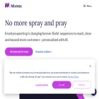 links2.mixmaxusercontent.com