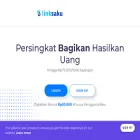 linksaku.com