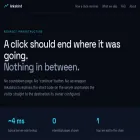 linksbird.co