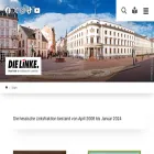linksfraktion-hessen.de