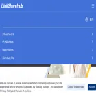 linksharehub.com
