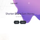 linkshortx.in