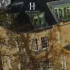 linkshousedornoch.com