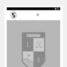 linksnation.com