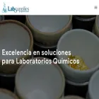linksolutions.com.pe