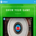 linksports.com