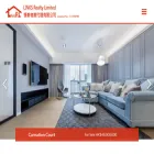 linksrealty.hk