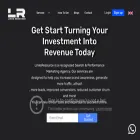 linksresource.com