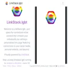 linkstack.lgbt