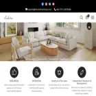 linkstarfurniture.com