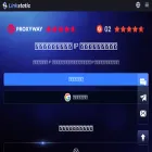 linkstatic.com