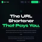 linksterr.com