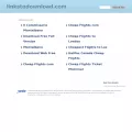 linkstodownload.com