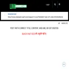 linksubmission.in.net