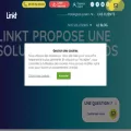 linkt.fr