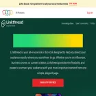linkthread.com