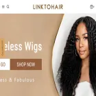 linktohair.com