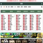linktong42.com