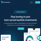 linkvalidator.io