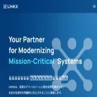 linkx.dev