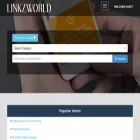 linkzworld.com
