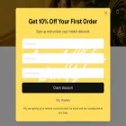 linlittletonbeauty.com