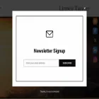 linneatanner.com
