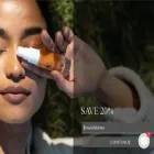 linnebotanicals.com