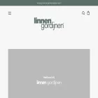 linnengordijnenshop.nl