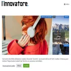 linnovatore.it