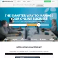 linnworks.com