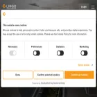 linqo.eu