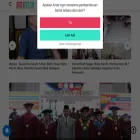 lintas-berita.com