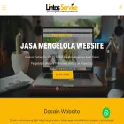lintas.eu.org